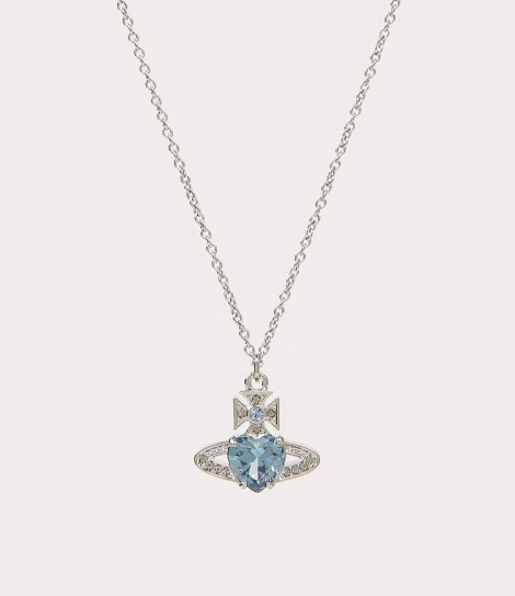 VQSCJW0019_60 (1).JPG